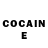 Кодеиновый сироп Lean Purple Drank asstry