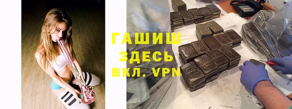 ПСИЛОЦИБИНОВЫЕ ГРИБЫ Богданович