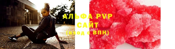 PSILOCYBIN Богородск