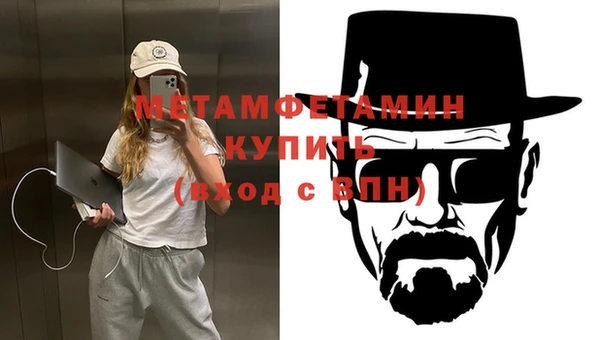 ПСИЛОЦИБИНОВЫЕ ГРИБЫ Богданович