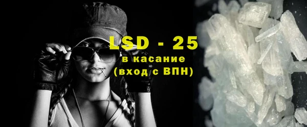 ПСИЛОЦИБИНОВЫЕ ГРИБЫ Богданович