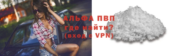 PSILOCYBIN Богородск