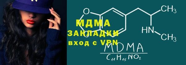 ПСИЛОЦИБИНОВЫЕ ГРИБЫ Богданович