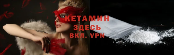 ПСИЛОЦИБИНОВЫЕ ГРИБЫ Богданович