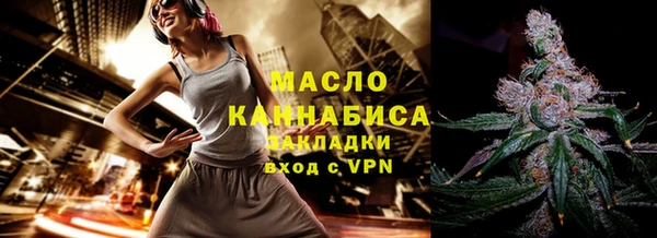 ПСИЛОЦИБИНОВЫЕ ГРИБЫ Богданович