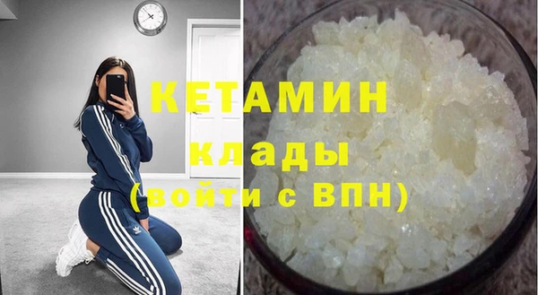 ПСИЛОЦИБИНОВЫЕ ГРИБЫ Богданович